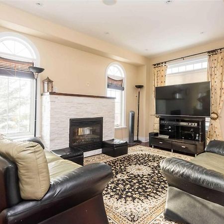 Jazzy Home Stay ميسيسوجا المظهر الخارجي الصورة