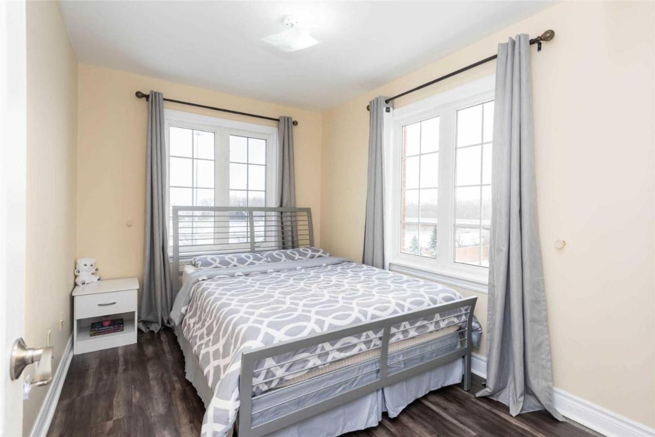 Jazzy Home Stay ميسيسوجا المظهر الخارجي الصورة